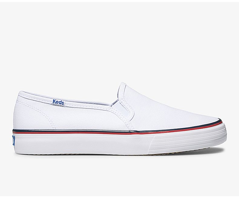 Keds slip deals on price